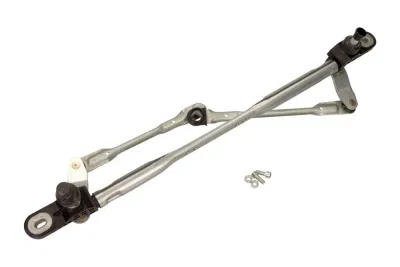 Torkartransmission MAXGEAR 57-0163