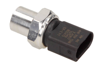 Tlačna sklopka, klima-uređaj MAXGEAR AC156489