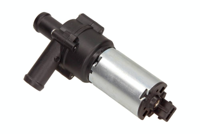 Dodatna pumpa za vodu (krug rashladne vode) MAXGEAR 18-0274
