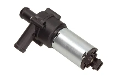 Dodatna pumpa za vodu (krug rashladne vode) MAXGEAR 18-0274