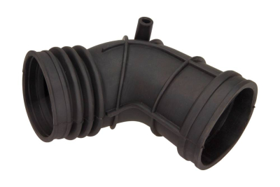 Insug, luftfilter MAXGEAR 18-0292
