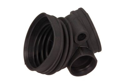 Insug, luftfilter MAXGEAR 18-0293