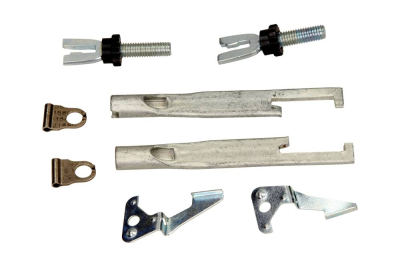 Justerarsats, trumbroms MAXGEAR 19-3318