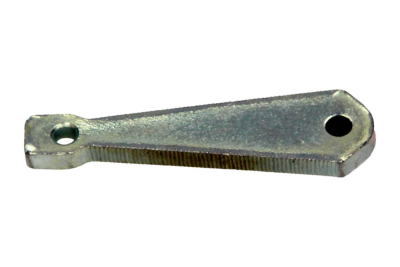 Inställning, trumbroms MAXGEAR 19-3320