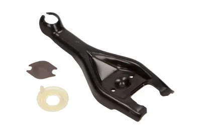 Urtrampningsgaffel, koppling MAXGEAR 28-0384