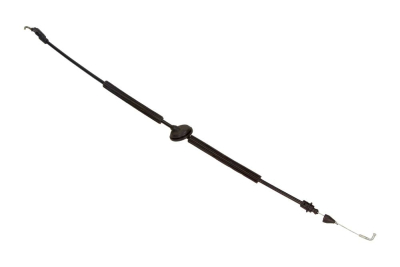 Čelično uže, otključavanje vrata MAXGEAR 28-0382