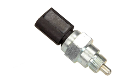 Brytare, backljus MAXGEAR 50-0241