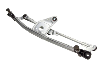 Torkartransmission MAXGEAR 57-0162
