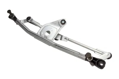 Torkartransmission MAXGEAR 57-0162
