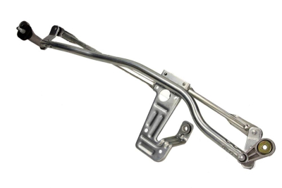 Torkartransmission MAXGEAR 57-0165