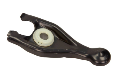 Urtrampningsgaffel, koppling MAXGEAR 61-5326