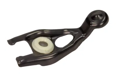 Urtrampningsgaffel, koppling MAXGEAR 61-5327