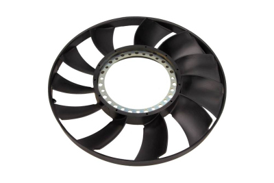 Fläkt, motorkylning MAXGEAR 71-0038
