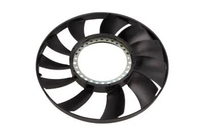 Fläkt, motorkylning MAXGEAR 71-0038