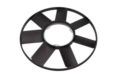 Fläkt, motorkylning MAXGEAR 71-0039