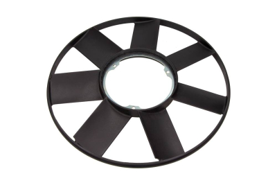 Fläkt, motorkylning MAXGEAR 71-0039