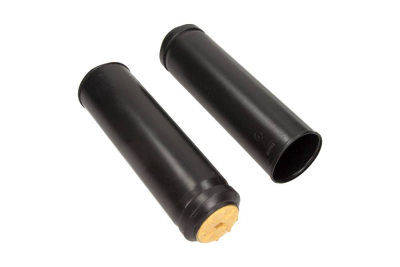 Dammskyddsats, stötdämpare MAXGEAR 72-3145