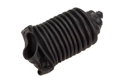Naborani mijeh, upravljački sustav MAXGEAR 72-3147