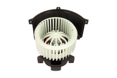 Kupéfläkt MAXGEAR AC712165