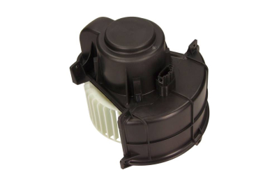 Kupéfläkt MAXGEAR AC712165