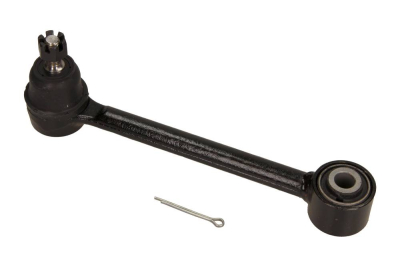 Länkarm, hjulupphängning MAXGEAR 72-3203