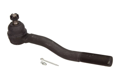 Yttre styrled MAXGEAR 69-0879