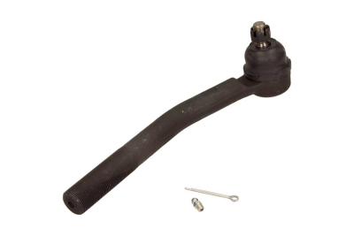 Yttre styrled MAXGEAR 69-0880