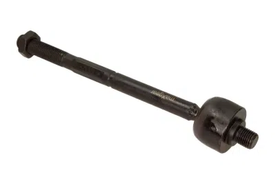 Aksijalni zglob, spona upravljača MAXGEAR 69-0866