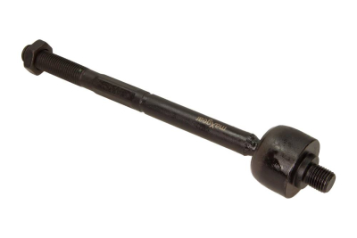 Aksijalni zglob, spona upravljača MAXGEAR 69-0866