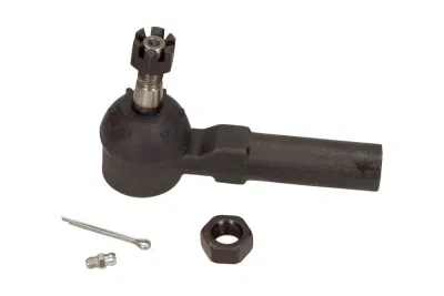 Glava spone upravljača MAXGEAR 69-0877
