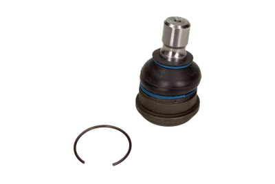 Spindelled MAXGEAR 72-3154
