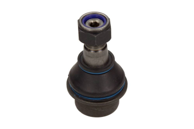 Spindelled MAXGEAR 72-3153