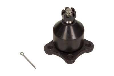 Spindelled MAXGEAR 72-3156