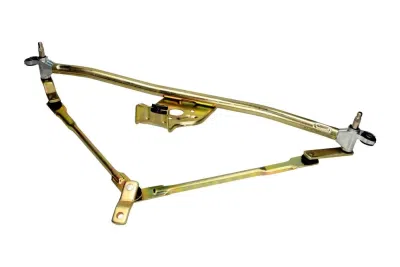 Torkartransmission MAXGEAR 57-0166
