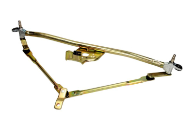 Torkartransmission MAXGEAR 57-0166