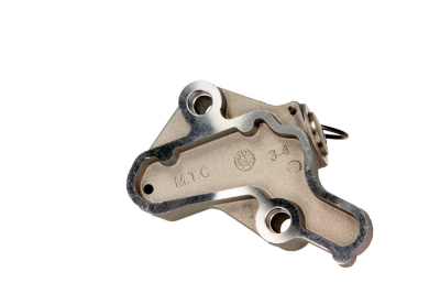 Sträckare, transmissionskedja MAXGEAR 54-1220