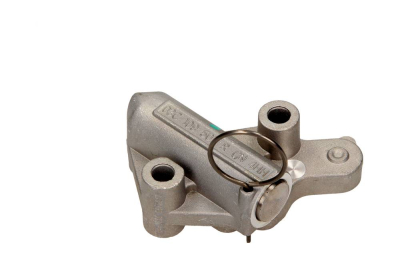 Sträckare, transmissionskedja MAXGEAR 54-1220