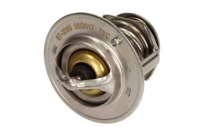 Termometar, rashladno sredstvo MAXGEAR 67-0069