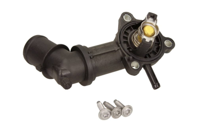 Termostat, kylmedel MAXGEAR 67-0071