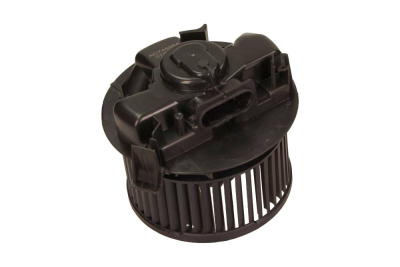Kupéfläkt MAXGEAR AC745984
