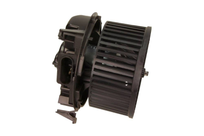 Kupéfläkt MAXGEAR AC745984