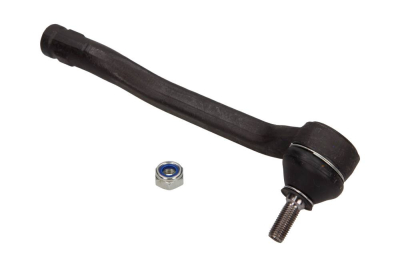 Glava spone upravljača MAXGEAR 69-0881