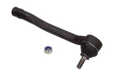 Glava spone upravljača MAXGEAR 69-0881