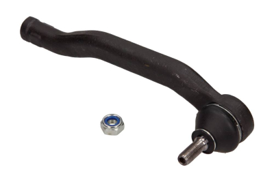 Glava spone upravljača MAXGEAR 69-0882