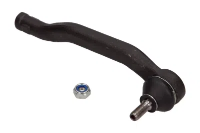 Glava spone upravljača MAXGEAR 69-0882