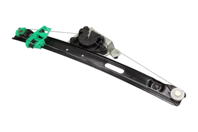 Fönsterhiss MAXGEAR 50-0245