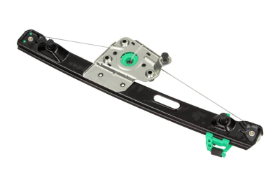 Fönsterhiss MAXGEAR 50-0246
