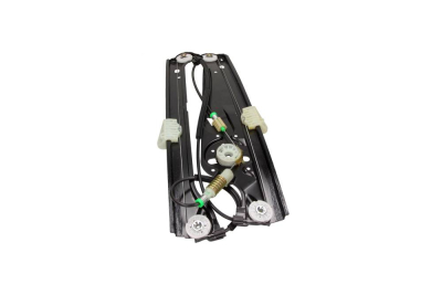Fönsterhiss MAXGEAR 50-0249