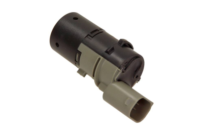 Sensor, parkeringshjälp MAXGEAR 27-1276