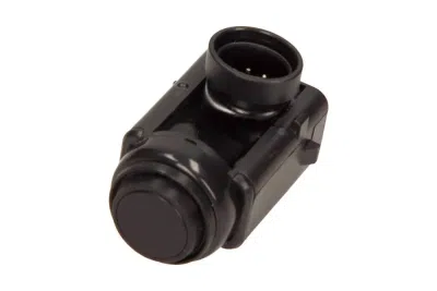 Sensor, parkeringshjälp MAXGEAR 27-1277